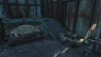 Fo4FH hide bundles ECT.jpg (787 KB) Eagle's Cove Tannery