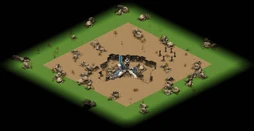 FoT Mir special encounter