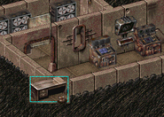 GaB Toxic caves.png (173 KB) Toxic caves