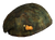 Green beret.png