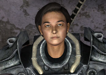 Лицар-капітан Сутінок