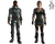 Merc charmer outfit.png