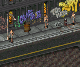 New Reno street prostitutes.png