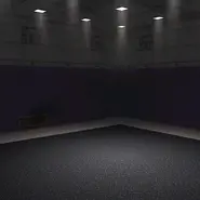 Shelters shelterentrance vaultlivingquarters c5.webp (47 KB)