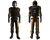 Sierra Madre armor reinforced.png