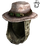 Stormchaser Hat.png