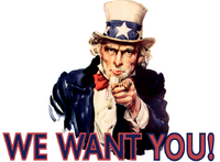 Uncle-sam-we-want-you1-kopie 1