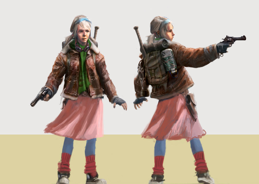 piper fallout 4 underwear piper fallout 4 underwear