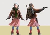 Art of Fo4 Nat.png (501 KB) Nat Wright