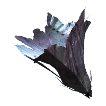 Ash blossom.png
