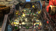 Bethesda Pinball Play2