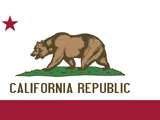 Kalifornia
