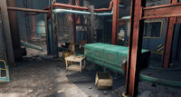 CorvegaPlant-Parts-Fallout4
