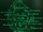 FO3 Children of the Atom locmap.png