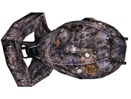 FO3 FNV Atomic Bomb.png (361 KB)