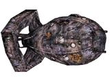 Atombombe (Fallout 3)
