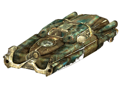 The Vault Fallout Wiki - Fallout New Vegas, HD Png Download - vhv