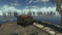 FO4-FarHarbor-Creature-HermitCrab1