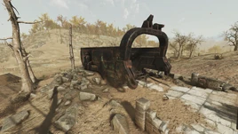 FO76BS Loc BigMuskie03 PTS