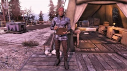 FO76WL BS00 Russell Dorsey Full