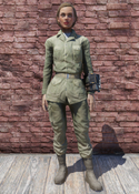 FO76 Army Fatigues.png