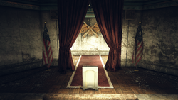 Charleston Capitol Dmv Fallout 76 Charleston Capitol Building Fallout Wiki Fandom charleston capitol building fallout