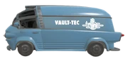 FO76 Veh rend 3.png