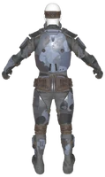 FO76 armor urban scout set back.png (318 KB) Back