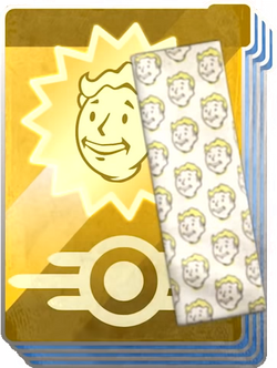 FO76 perk card pack contents.png