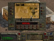 FOD SkillDex Mock Img.png (397 KB) Mock screenshot showing the SkillDex