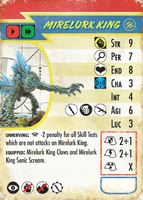 FOWW mirelurk king UnitCard.png (944 KB) Unit card