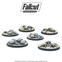 Fallout wasteland warfare Creatures Mirelurk Hatchlings + Eggs.jpg (46 KB)
