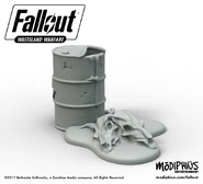 Fo-promo-radioactive-containers-c.jpg (58 kB)