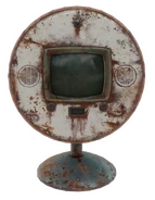 Fo4-Hightech-television.png (592 KB) Post-War high tech television