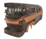 Fo4-bus.png