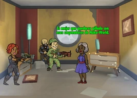 FoS El blues de las chapas imagen