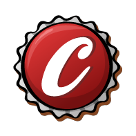 FoS bottle cap.png