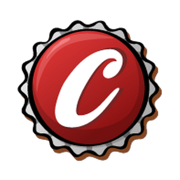 Fallout 76 shop buy caps