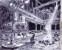 Little Lamplight CA1.jpg (1.77 MB) Concept art by Adam Adamowicz