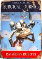 MSJ raised by robots.png (685 KB) 由机器人抚养长大