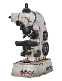 Microscope fo4.png