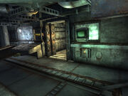 NVDLC04TerminalSilo01UtilityRoomEnter.jpg