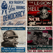 Ncr posters2