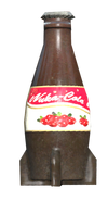 Nukacola cranberry.png