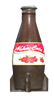 Nukacola cranberry.png