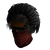 Prime Decanus helmet.png