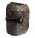 Raider Arclight Helmet.png