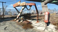 RedRocket-Neposet-Fallout4.jpg (446 kB) Noroeste do Parque Neponset