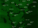 Assentamentos do Fallout 4