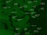 Assentamentos do Fallout 4
